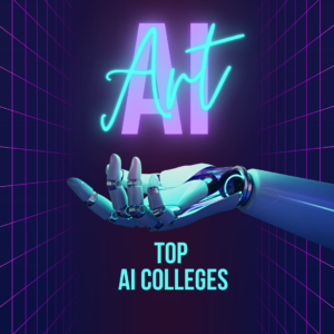 Top AI Engineering Colleges in India: Complete Guide