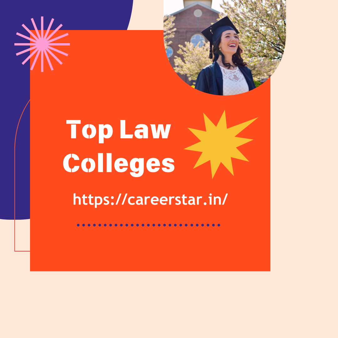 Top Law Colleges in Assam: Complete information on list of colleges, eligibility, scope and salaries etc.