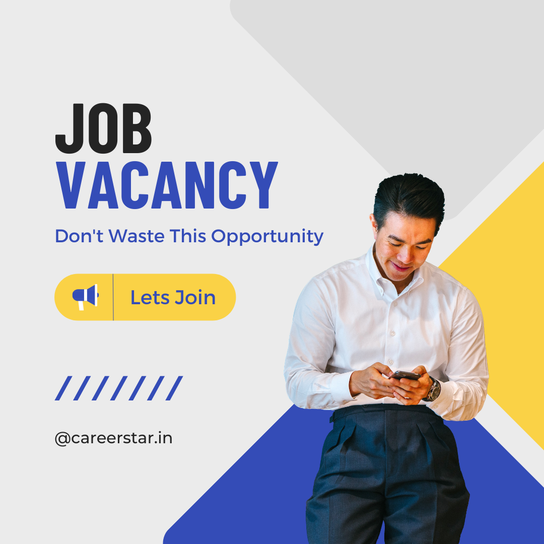 Manager (Learning, Monitoring and Evaluation) Job Vacancy for Delhi: Complete Information about Eligibility Criteria, Salary and How to Apply