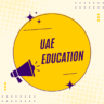 Scholarships in UAE for International Students: Complete Guide on Scholarships available for Undergraduate and Post Graduate Programs