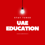 UAE Education System: A Complete Guide to help your child get the best education in UAE