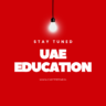 UAE Education System: A Complete Guide to help your child get the best education in UAE