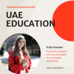 Emirates Standardized Test (EmSAT) in UAE: Complete Information on Eligibility, Test Fees, Score Card and Test Centers