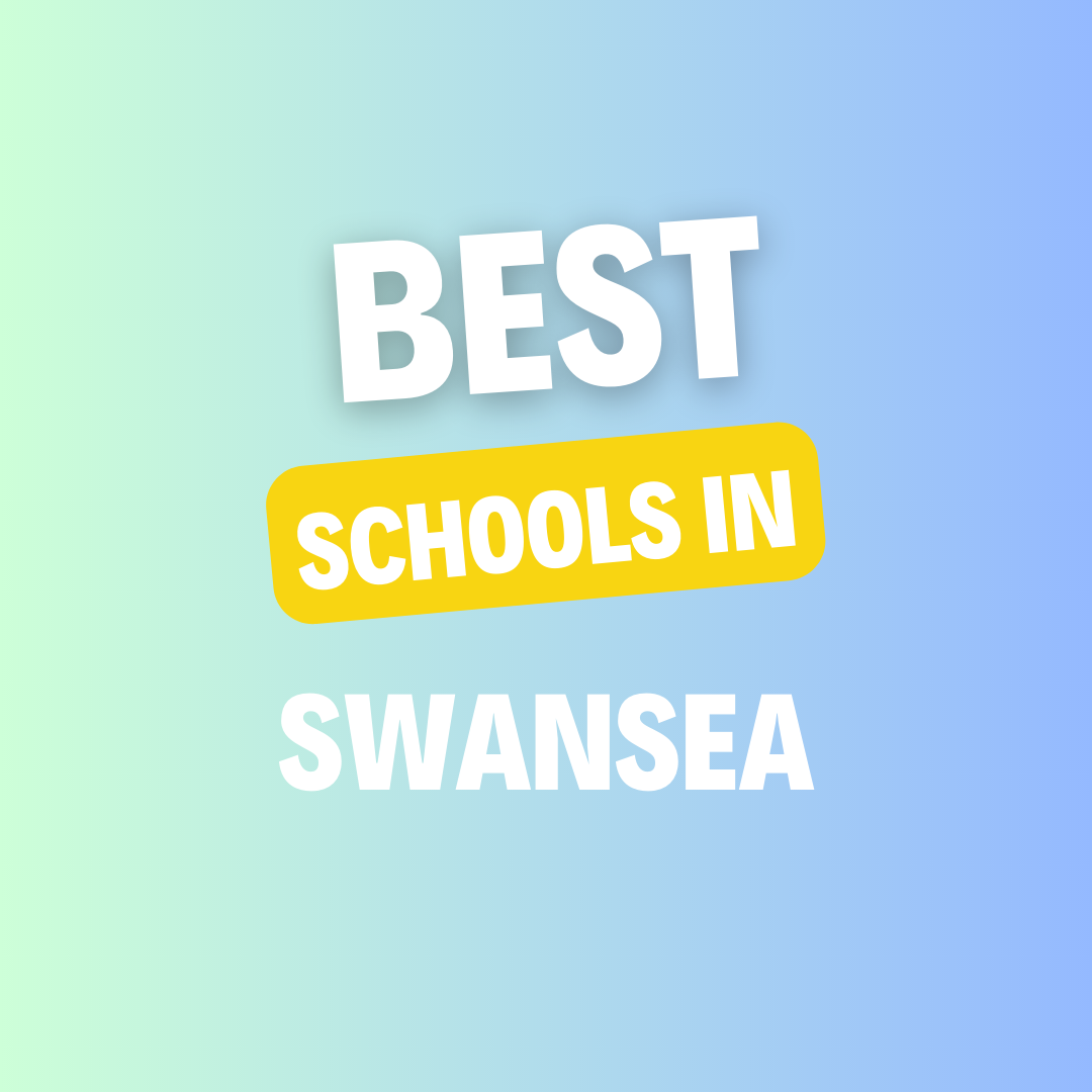 Top Schools in Swansea: Complete Information on List of Schools, Eligibility Criteria, Fees and Admission Process