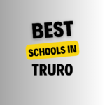 Top Schools in Truro: Complete Information on List of Schools, Eligibility Criteria, Fees and Admission Process