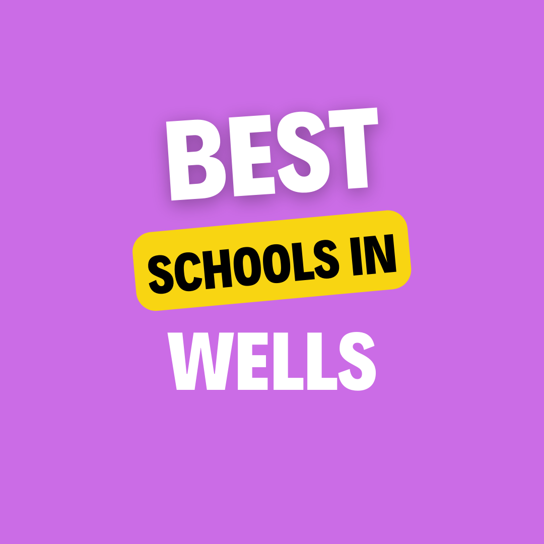 Top Universities in Wells: Complete Information on List of Universities, Eligibility Criteria, Fees and Admission Process