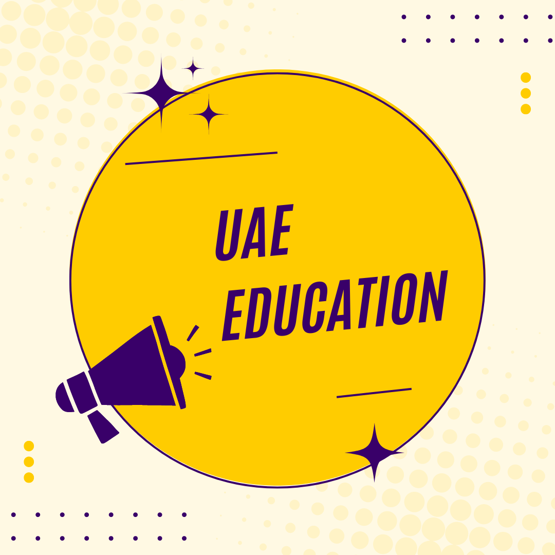 CAET Entrance Exam for Admission in IIT Abu Dhabi: Complete information on Eligibility Criteria, Exam Fees, Test Center and more