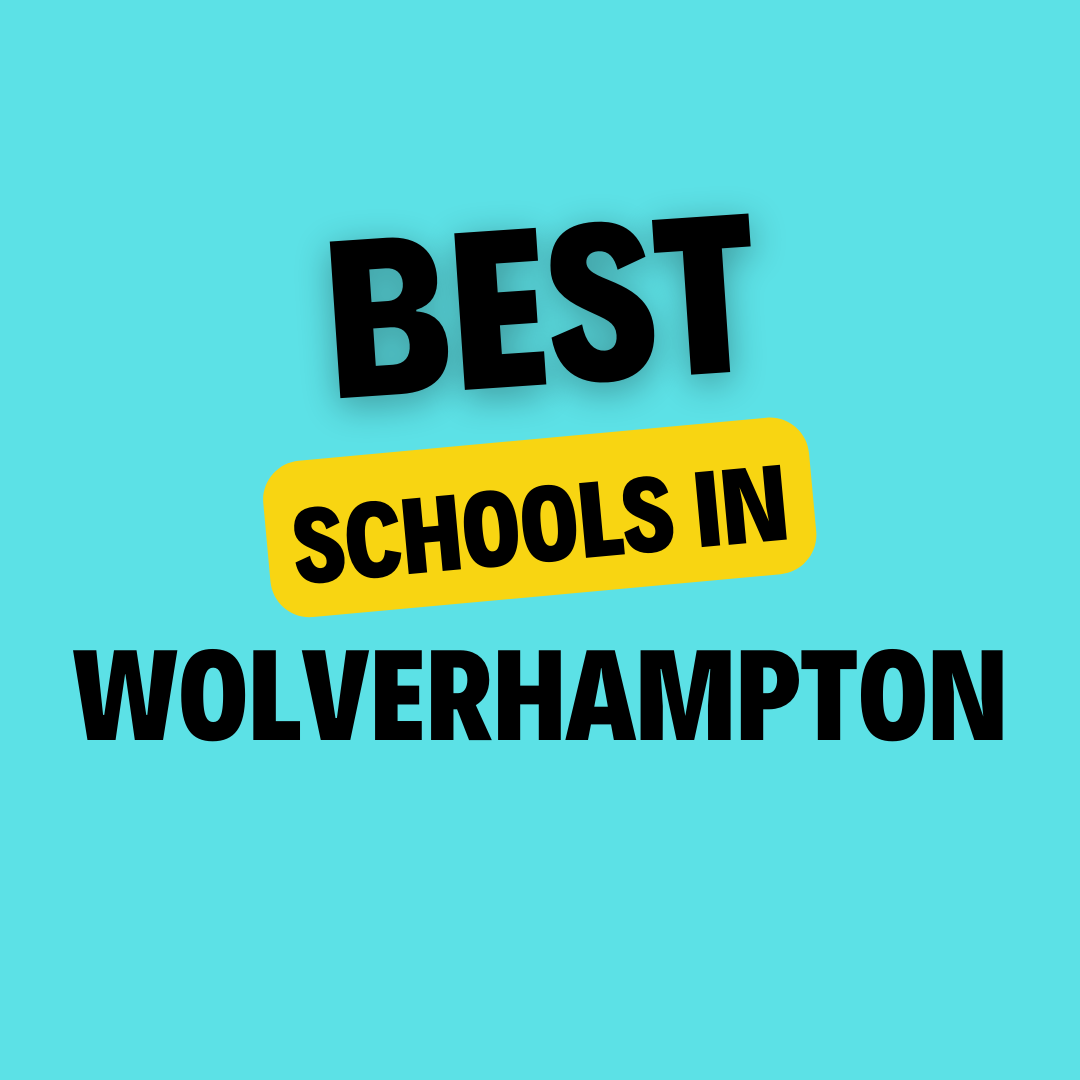 Top Schools in Wolverhampton: Complete Information on List of Schools, Eligibility Criteria, Fees and Admission Process