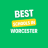 Top Schools in Worcester: Complete Information on List of Schools, Eligibility Criteria, Fees and Admission Process