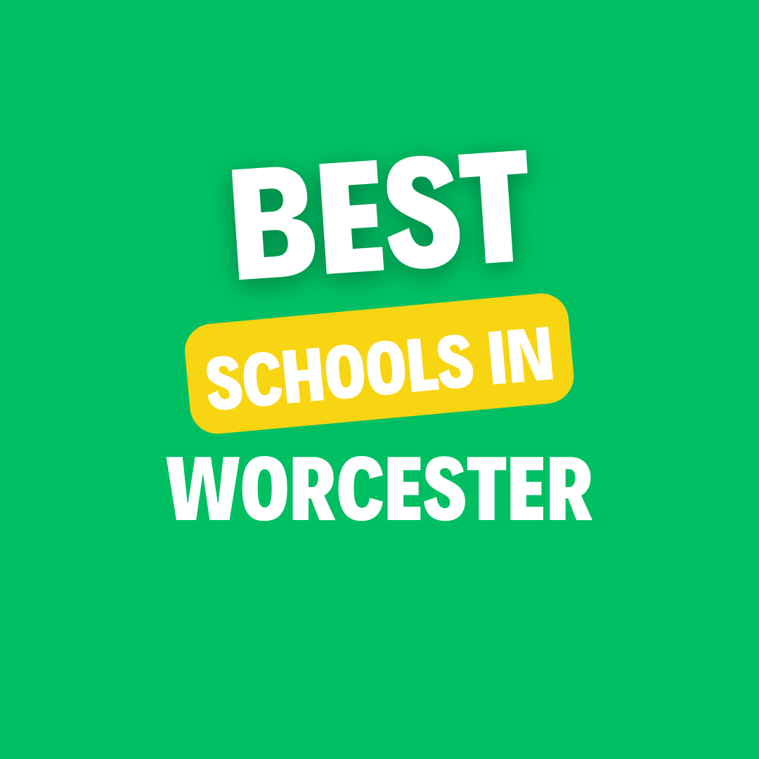 Top Schools in Worcester: Complete Information on List of Schools, Eligibility Criteria, Fees and Admission Process