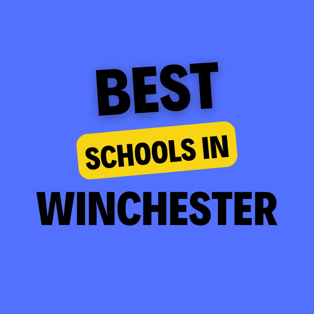 Top Schools in Winchester: Complete Information on List of Schools, Eligibility Criteria, Fees and Admission Process