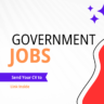 CSIR CBRI Recruitment 2024 Notification Out for Various Positions Walk in Interview: Check Information about Eligibility Criteria, Pay Scale and How to Apply