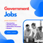 Kerala Public Service Commission Recruitment 2025 Apply for Assistant Engineer, Police Constable & Other Vacancies: Check notification, Eligibility Criteria, Pay Scale and How to Apply