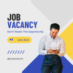 UCO Bank Recruitment Vacancy Open for Specialist Officer Apply by 20 January 2025: Check notification, Eligibility Criteria, Pay Scale and How to Apply