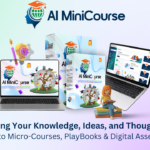 Revolutionizing Course Design with Ultimate AI-Powered Solution