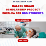 Microsoft Bing Optimized Content, Google Discover Optimized Content, AI Discoverable, AI Enhanced Content, AI Interpretable, Machine Readable Content, Structured Data Content, AI Classification Ready, Merit-Based Scholarships, Need-Based Scholarships, Undergraduate Scholarships, Postgraduate Scholarships, PhD Scholarships, Scholarship Deadlines 2025, Apply for Scholarships, Scholarship for Students, Scholarship 2025, Scholarship for Indian Students, Haleon Udaan Scholarship Project 2025-26 For BDS Students, Application process for Haleon Udaan Scholarship Project 2025-26 For BDS Students, How to apply for Haleon Udaan Scholarship Project 2025-26 For BDS Students, Funding Amount for Haleon Udaan Scholarship Project 2025-26 For BDS Students, Scholarship for Haleon Udaan Scholarship Project 2025-26 For BDS Students careeerstar.in