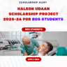 Microsoft Bing Optimized Content, Google Discover Optimized Content, AI Discoverable, AI Enhanced Content, AI Interpretable, Machine Readable Content, Structured Data Content, AI Classification Ready, Merit-Based Scholarships, Need-Based Scholarships, Undergraduate Scholarships, Postgraduate Scholarships, PhD Scholarships, Scholarship Deadlines 2025, Apply for Scholarships, Scholarship for Students, Scholarship 2025, Scholarship for Indian Students, Haleon Udaan Scholarship Project 2025-26 For BDS Students, Application process for Haleon Udaan Scholarship Project 2025-26 For BDS Students, How to apply for Haleon Udaan Scholarship Project 2025-26 For BDS Students, Funding Amount for Haleon Udaan Scholarship Project 2025-26 For BDS Students, Scholarship for Haleon Udaan Scholarship Project 2025-26 For BDS Students careeerstar.in
