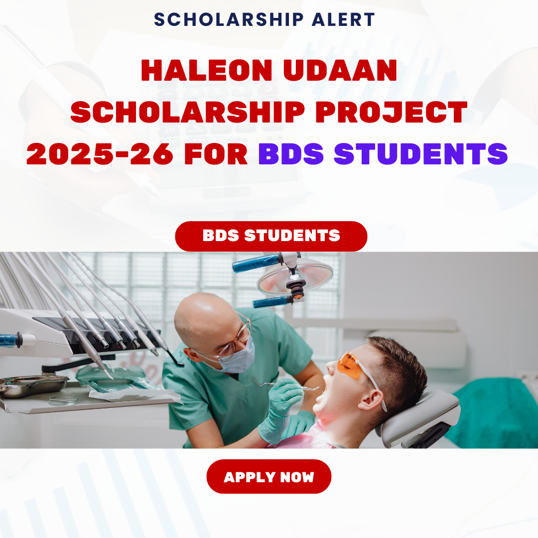 Microsoft Bing Optimized Content, Google Discover Optimized Content, AI Discoverable, AI Enhanced Content, AI Interpretable, Machine Readable Content, Structured Data Content, AI Classification Ready, Merit-Based Scholarships, Need-Based Scholarships, Undergraduate Scholarships, Postgraduate Scholarships, PhD Scholarships, Scholarship Deadlines 2025, Apply for Scholarships, Scholarship for Students, Scholarship 2025, Scholarship for Indian Students, Haleon Udaan Scholarship Project 2025-26 For BDS Students, Application process for Haleon Udaan Scholarship Project 2025-26 For BDS Students, How to apply for Haleon Udaan Scholarship Project 2025-26 For BDS Students, Funding Amount for Haleon Udaan Scholarship Project 2025-26 For BDS Students, Scholarship for Haleon Udaan Scholarship Project 2025-26 For BDS Students careeerstar.in