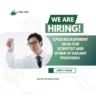 CPCB Recruitment 2026 for Scientist and other 51 Vacant Positions careerstar.in