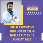 Oil and Natural Gas Corporation Limited Recruitment 2026 for 24 Medical Officers (Dehradun) Apply Now Oil and Natural Gas Corporation Limited Recruitment 2026 for 24 Medical Officers (Dehradun) Apply Now careerstar.in