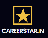 Find PSU jobs, government job notifications, scholarships, entrance exam updates, and career guidance for students across India. Updated daily. careerstar.in