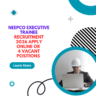 NEEPCO Executive Trainee Recruitment 2026 Apply Online or 4 Vacant Positions careerstar.in