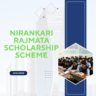 Nirankari Rajmata Scholarship Scheme 2026-27 careerstar.in